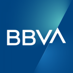 banco_bbva