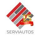 Serviautos