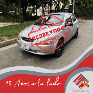 CHEVROLET AVEO 1.5 FAMILY MT 2012 $18.000.000