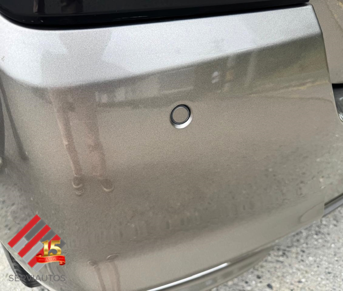 SUZUKI SWIFT 1.2 HYBRID 2WD 2025 $79.900.000 - Imagen 24