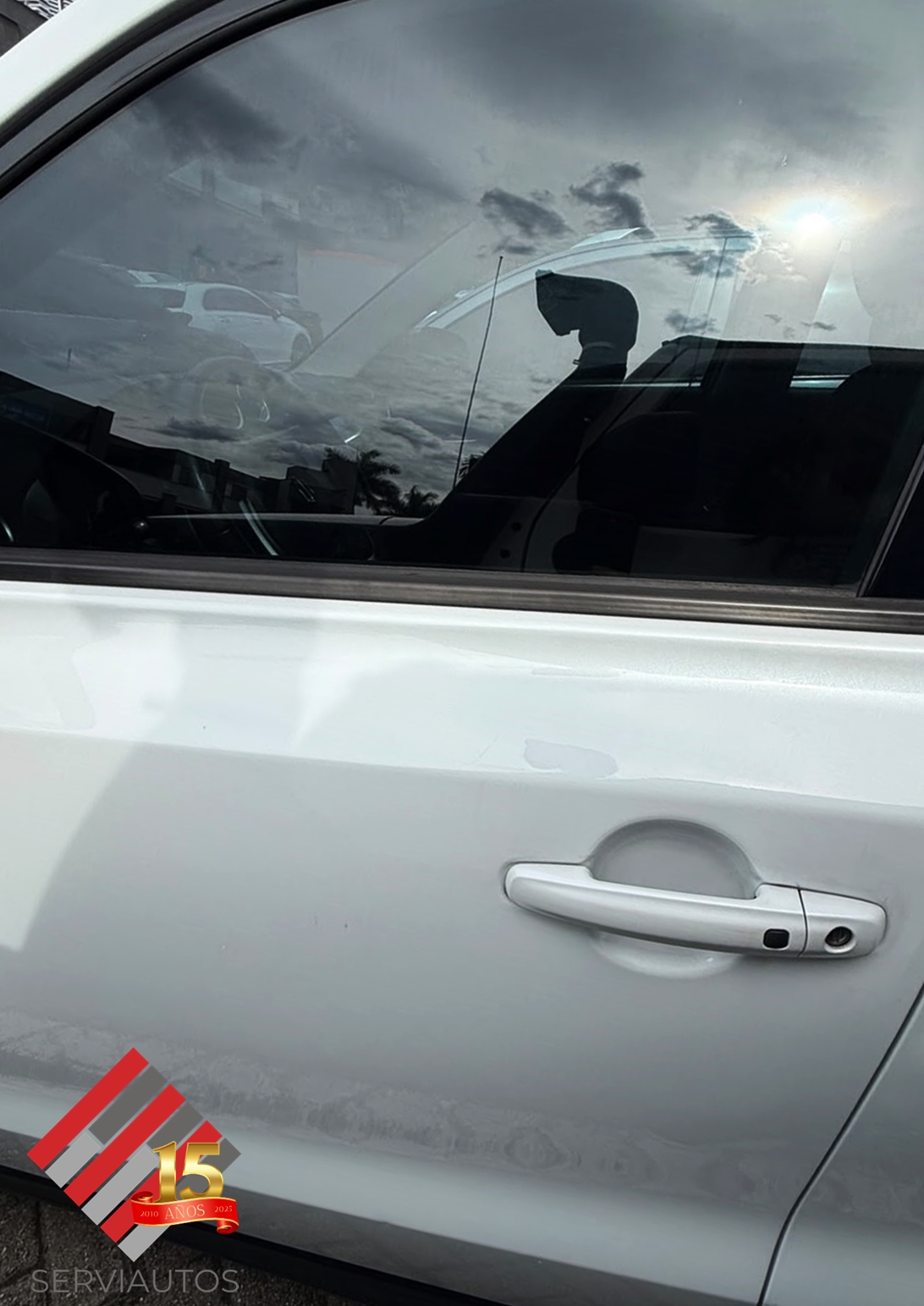 SUZUKI VITARA LIVE 2WD AT 2022 $72.500.000 - Imagen 19
