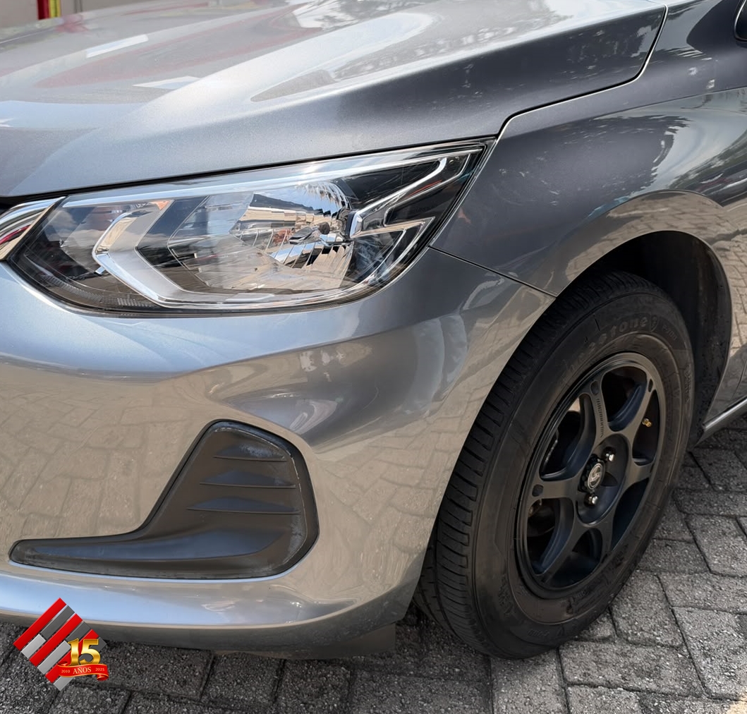 CHEVROLET ONIX LT 1.0 AT 2021 $52.000.0000 - Imagen 20