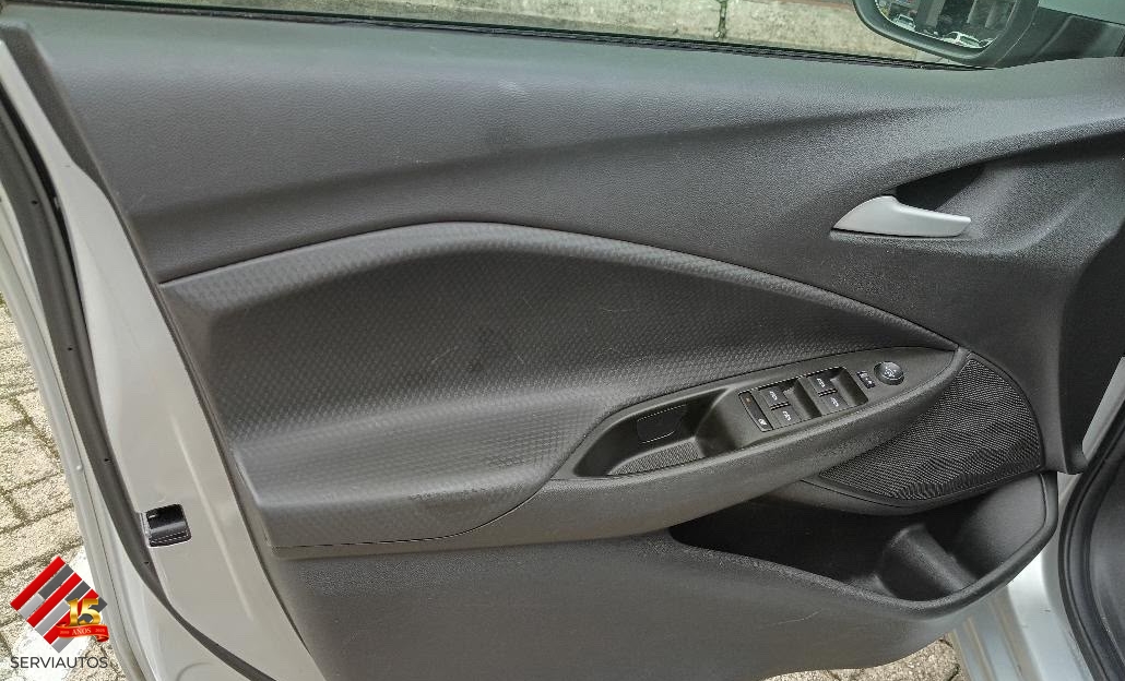 CHEVROLET ONIX LTZ 1.0 AT 2021 $48.900.000 - Imagen 12